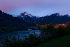 20170502_Walensee_at_night_2