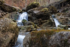 20170325_Eichbach_1 20170325_Eichbach_1