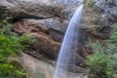 20170802_Wattwil_Waterfall
