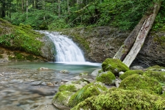 20170802_Wattwil_Waterfall_Small
