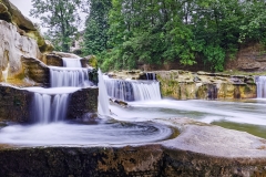 20180523_Winterthur_Affenschlucht_2