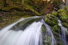 20180525_Unterwasser_Thur_Wasserfaelle_2