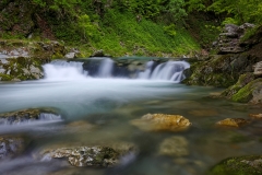 20180525_Unterwasser_Thur_Wasserfaelle_3