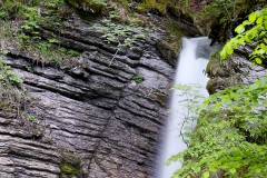 20180525_Unterwasser_Thur_Wasserfaelle_4