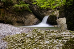 20180614_Schaegalp_Rossfall