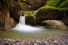 20180614_Schaegalp_Rossfall_2