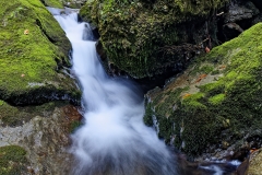 20180930_Rieden_Wasserfall