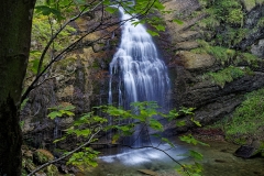 20180930_Rieden_Wasserfall_2
