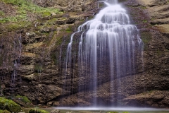 20180930_Rieden_Wasserfall_3