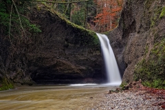 20181203_Ehrikon_Wasserfall