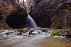20181203_Ehrikon_Wasserfall_2