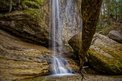20230306_Aeulischlucht