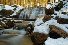 Wasserfall_Eichbach_1