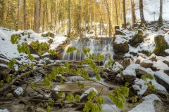 Wasserfall_Eichbach_2