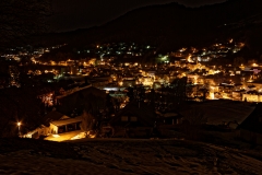 20170202_Wattwil_1