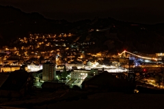 20170202_Wattwil_2