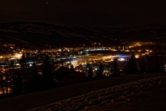 20170202_Wattwil_4