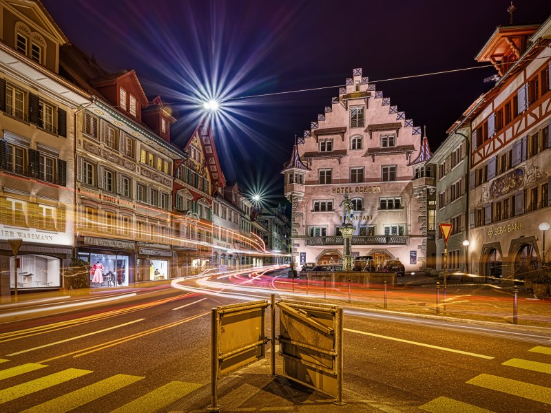 20210227_Zug_Altstadt
