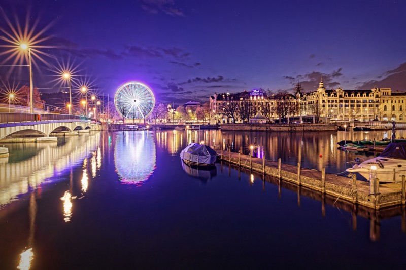 20210413_Zuerich_Riesenrad
