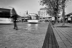 20180815_Wil_Bahnhofplatz 20180815_Wil_Bahnhofplatz
