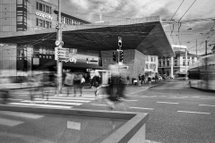 20180415_Winterthur_Bahnhofplatz 20180415_Winterthur_Bahnhofplatz