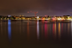20170607_Zuerich_14