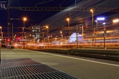 20170607_Zuerich_Main_Station_2