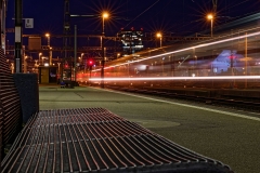 20170607_Zuerich_Main_Station