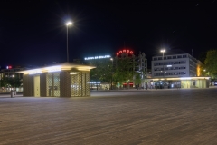 20170821_Sechselaeutenplatz_2
