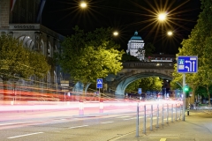 20170910_Zuerich_Sihlporte