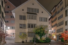 20171121_Zuerich_Schipfe