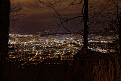 20170328_Zuerich_Uetliberg_1 20170328_Zuerich_Uetliberg_1