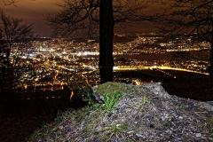 20170328_Zuerich_Uetliberg_2 20170328_Zuerich_Uetliberg_2