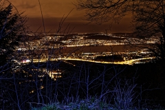 20170328_Zuerich_Uetliberg_3 20170328_Zuerich_Uetliberg_3