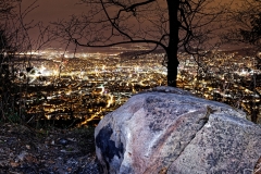 20170328_Zuerich_Uetliberg_4 20170328_Zuerich_Uetliberg_4