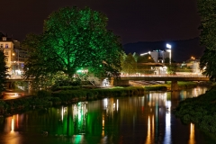 20170519_Zuerich_11 20170519_Zuerich_11