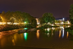 20170519_Zuerich_12 20170519_Zuerich_12