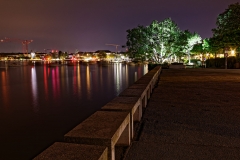20170519_Zuerich_13 20170519_Zuerich_13