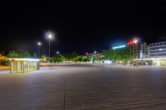 20170821_Sechselaeutenplatz