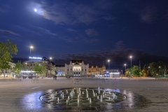 20170821_Zuerich_Sechselaeutenplatz_3