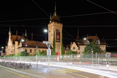 20170829_Zuerich_Landesmuseum