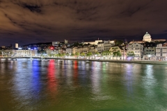 20170910_Zuerich_Limmat_2