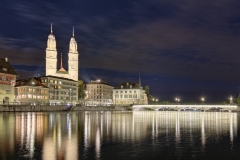20170910_Zuerich_Limmat_3