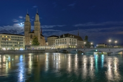 20170911_Zuerich_Limmat_4