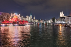 20171121_Zuerich_Limmat_5 20171121_Zuerich_Limmat_5