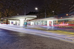 20171206_Zuerich_Limmatplatz