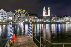 20171213_Zuerich_Limmat_7