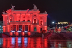 20171213_Zuerich_Opernhaus