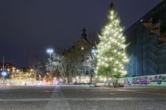 201800102_Zuerich_Helvetiaplatz 201800102_Zuerich_Helvetiaplatz