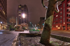 20180102_Zuerich_Europaallee 20180102_Zuerich_Europaallee